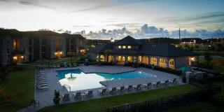 Trinity Exchange Gallery 20