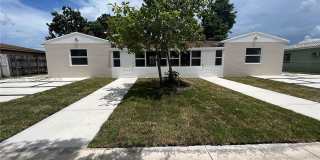 27 NE 5th Ave Gallery 7