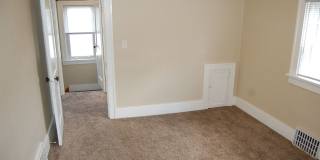 Great house in NE Lincoln! Gallery 20