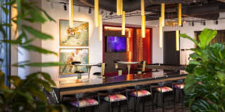 NOVEL RiNo by Crescent Communities Gallery 59