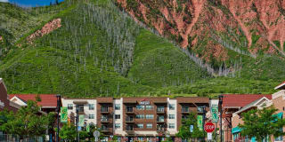 Green Leaf Lofts Gallery 1