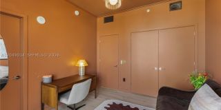 Indian Creek Drive Gallery 24