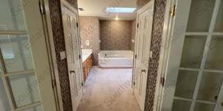 203 Sandzen Drive Gallery 19