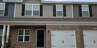 525 San Marco Drive Gallery 1