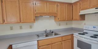 3 bedroom, 2 bathroom townhouse in Western Branch 3 bedroom, 2 bathroom townhouse in Western Branch Gallery 1
