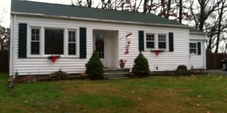 306 Forest Hills Drive Gallery 1
