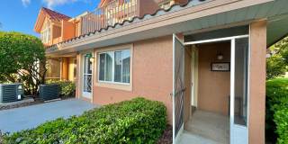 Winterset - Garden Villas Gallery 1