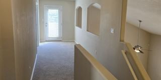 6912 Vista Del Sol Drive Northwest 6912 Vista Del Sol Drive Northwest Gallery 30