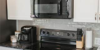 2 Southport Lane Gallery 18