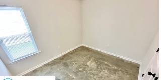 309 Westree Street Gallery 10