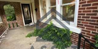 2 Bedroom Home Available for Lease & Rent to Own! 2 Bedroom Home Available for Lease & Rent to Own! Gallery 3