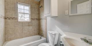 3 Bed 1 Bath in Del City! Gallery 25