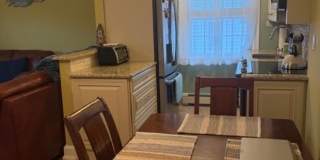 6 Windermere Place Gallery 9