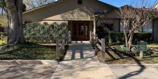 Green Arbor Gallery 3