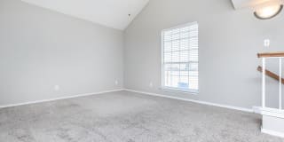 Plano Park Townhomes Gallery 45