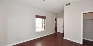 6214 E. Virginia St.6214 East Virginia S6214 East Virginia S Gallery 22