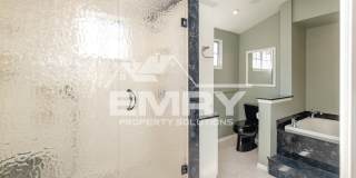 5 Bedroom 3 Bathroom Single House in Los Alamitos CA 90720!! Gallery 16