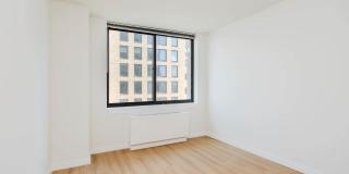 180 Montague Gallery 5