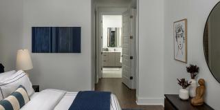 AMLI Atlantic Station Gallery 5