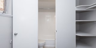 Emily Dickinson Gallery 10