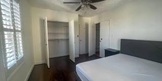 1727 MASSACHUSETTS Avenue NW Gallery 9