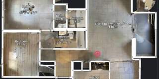 7506 Presley Place Gallery 49