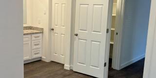 Pine Hills Gallery 7