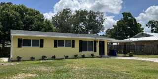 2745 Atlantic Boulevard Gallery 2