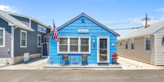 28 11th Lane Gallery 1