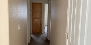 4 BED 2 BATH LOCATED IN THE RAVENWOOD SUBDIVISION Gallery 6