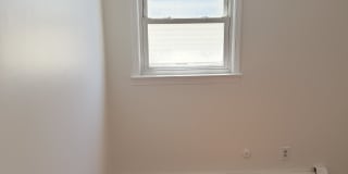 79 Paterson Street Gallery 4
