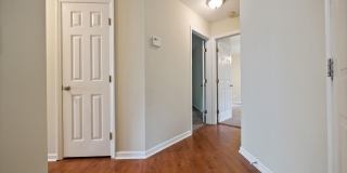 Wonderful 3 Bedroom, 2 Bath home, with 2 Car Garage, Huge Fenced-in yard, and Pet Friendly! Wonderful 3 Bedroom, 2 Bath home, with 2 Car Garage, Huge Fenced-in yard, and Pet Friendly! Gallery 12