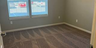 HAVE YOUR PICK BETWEEN 3 BIG RENT SPECIALS! Gallery 31