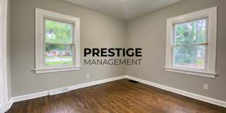 3 Bedroom Home in Gary Gallery 12