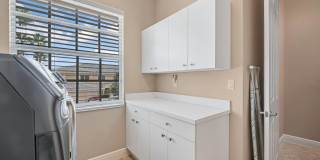 9786 Midship Way Gallery 44