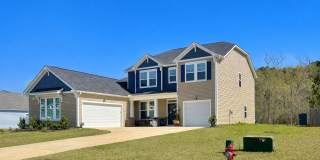1151 Carteret Manor Drive Gallery 1