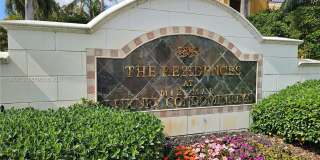 2351 W Preserve Way 2351 W Preserve Way Gallery 1