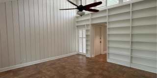 211 CROWN OAKS WAY Gallery 10
