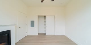 Lava Gallery 22