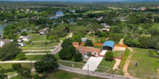 826 Sandy Mountain Drive Gallery 1