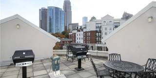 405 West 7th Street Gallery 21