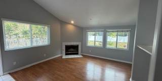 3709 Las Flores Canyon Road Gallery 7