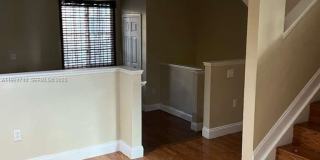 2891 NE 185th St Gallery 21