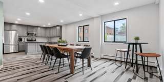 Shelard Village Apartments Gallery 7