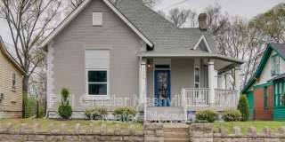 1708 10th Ave N Gallery 4