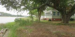 276 Harris Creek Road Gallery 9
