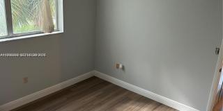 1820 SW 81st Ave Gallery 9