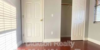 9636 Truckee Meadows Place Gallery 15
