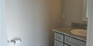 4504 PONTCHARTRAIN Drive Gallery 8