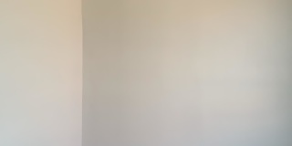 1337 Barth Ave Gallery 7